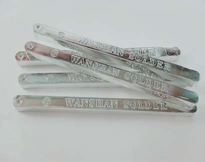 焊錫條都有哪些分類，它們能用在什么地方呢？