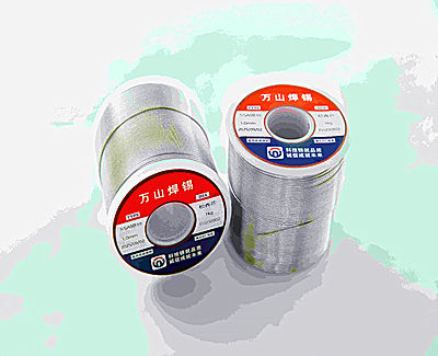 63錫絲 什么時候備貨，什么時候跌價你有哪些決策給公司帶來經(jīng)濟(jì)效益？