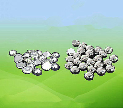 焊錫球的顆粒尺寸對性能有哪些影響？